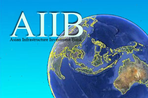 kaifp-AIIB